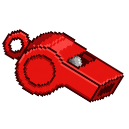Pet Whistles project image