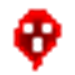 Souls of the Heros project image