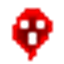 Souls of the Heros logo