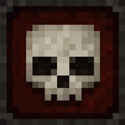 Boss Difficulty  project image