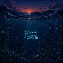 Corps Cobble
