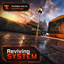 Reviving system logo