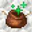 Unboundle logo