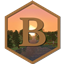 Bramble logo