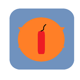 instakill gnome project image