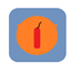 instakill gnome logo