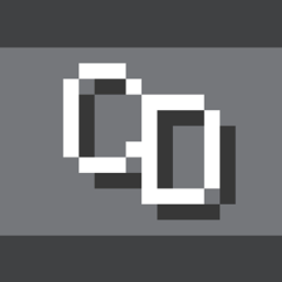 ChatDiag logo