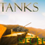 Tanks and Other stuff logo
