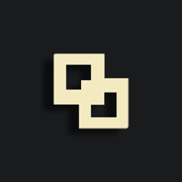 OwnWorld+ logo