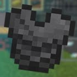 Legacy EnderIO Darksteel Armor and tools project image