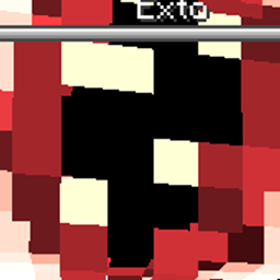 Exto logo