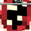 Exto logo