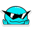 CTE+ logo