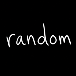 Random Skin Pack Rax project image