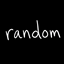 Random Skin Pack Rax logo