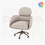 Vento Office Chair logo