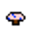 The Blight logo