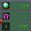 Druid Power logo