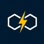 Joinify Connect logo