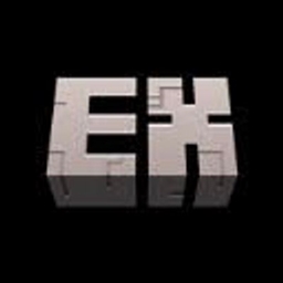 Expedition X logo