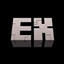 Expedition X logo