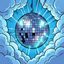 Aniblocks Pvp logo