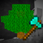 Tree Capitator | Add-On logo