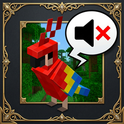 Minecolonies - Stop Complaining logo