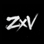 zenXveda TNT Duper Bedrock logo