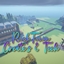 RockTown Create's & Tech logo