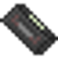 HBM - NTM: Alarm cassettes logo