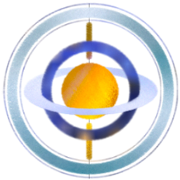 EsotericismTinker logo