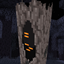 Garden mysteries logo