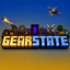 GearState logo