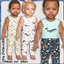 Infants Underwater Jumpsuits logo