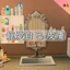 Self Care Mod: Skin-CH | 寵愛自己-皮膚-CH logo