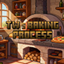TW's Baking Process logo