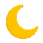 RONTS bigger bundle logo