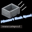 Mincart Slash Speed logo