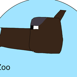 Animal And Zoo Diversity logo