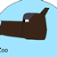 Animal And Zoo Diversity logo