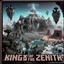 King Of The Zenith logo