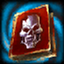Azeroth Journal for Classic Era logo