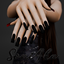 Nails 003 logo