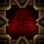 Aliens Vs Predator: Resurrection - Predators logo