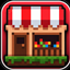 Ultimate Shop & Sell Addon logo