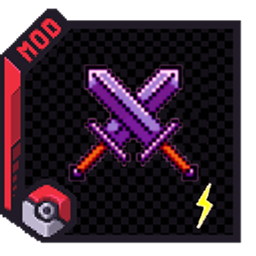 CobbleClassic: Epic Intros & Badges logo