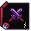 CobbleClassic: Epic Intros & Badges logo