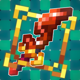 Furious N Grogeous' logo