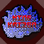 Mine Kaizen logo